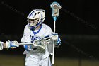 MLax vs Emmanuel  Men’s Lacrosse vs Emmanuel College. - Photo by Keith Nordstrom : MLax, lacrosse